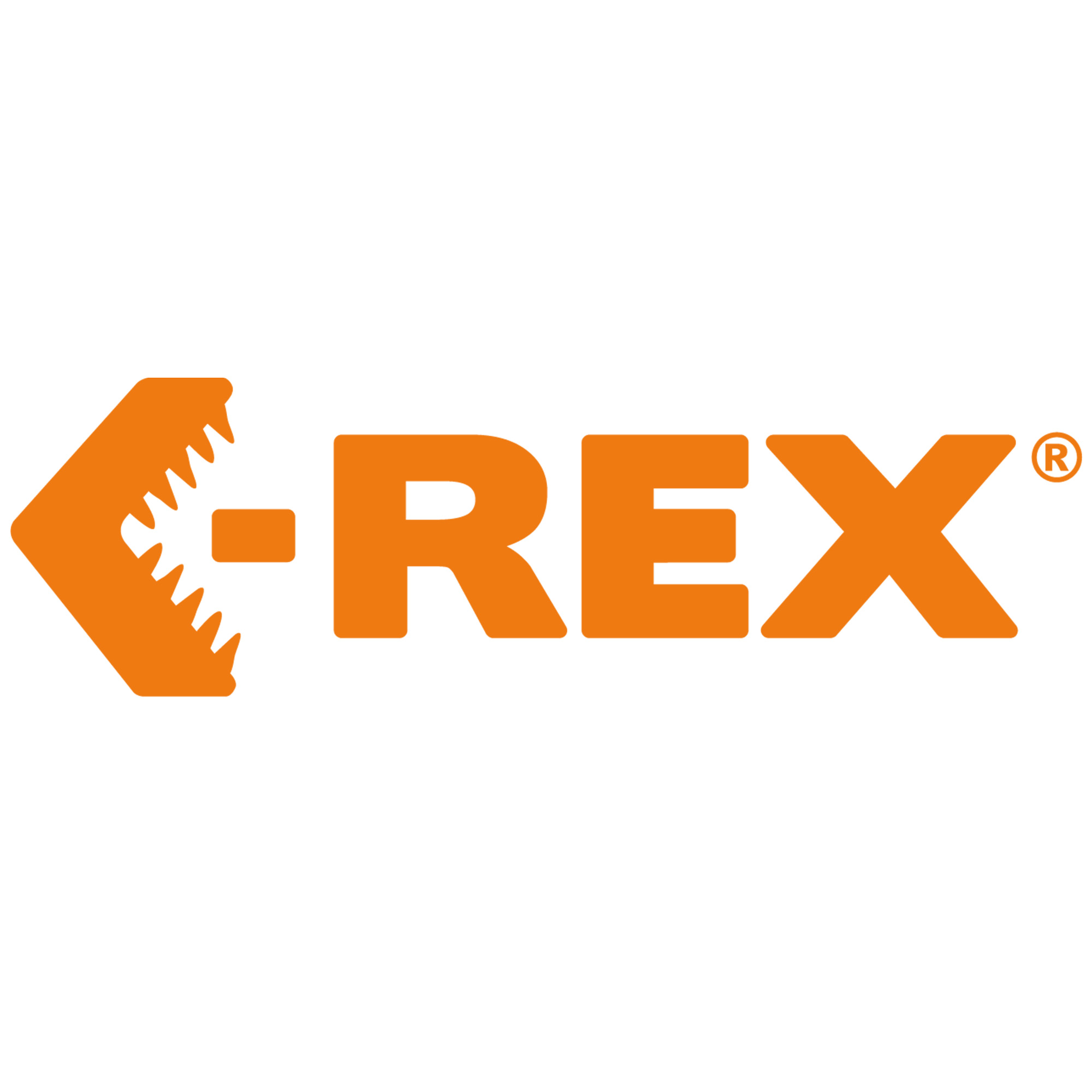 Logo C-REX