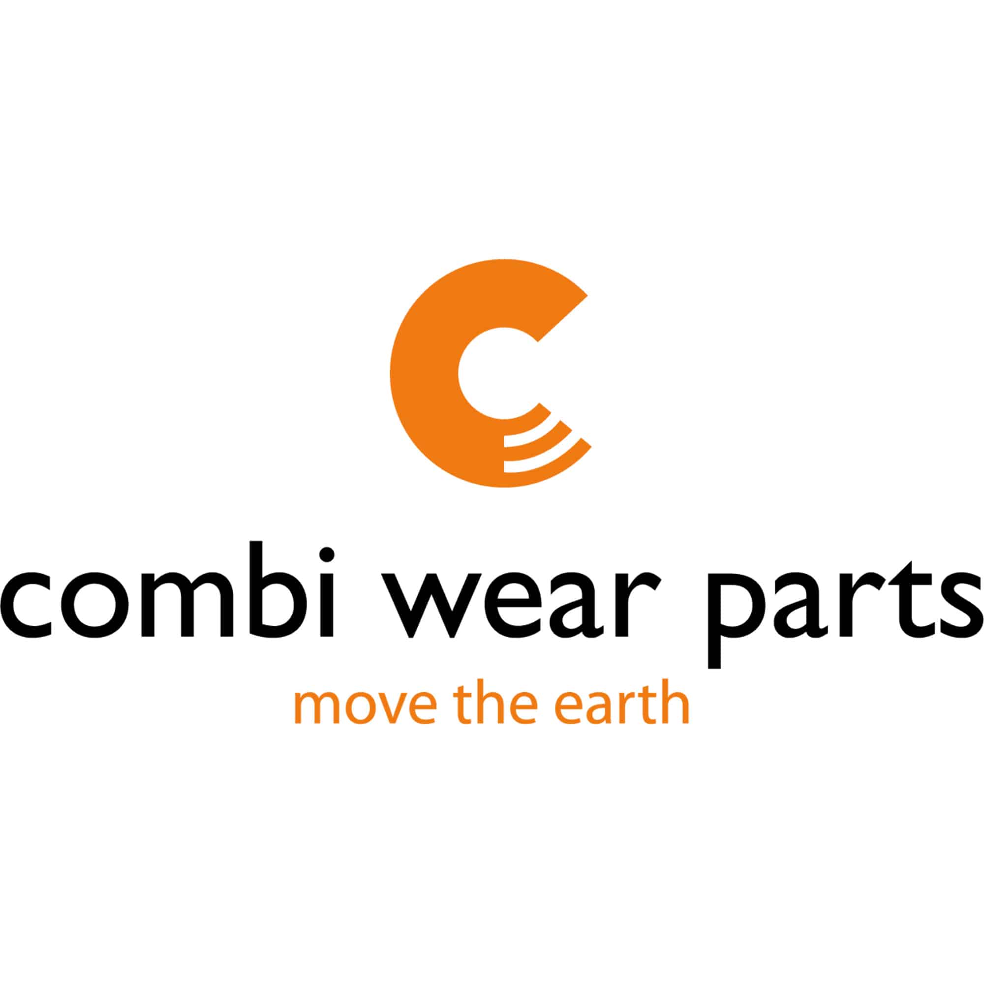 Logo Combi Wear Parts