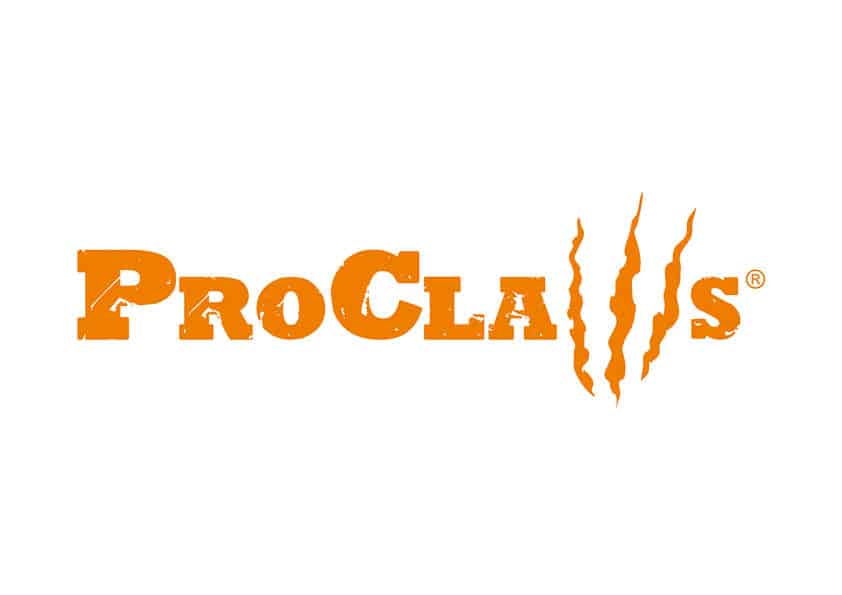 CWP-ProClaws_Website